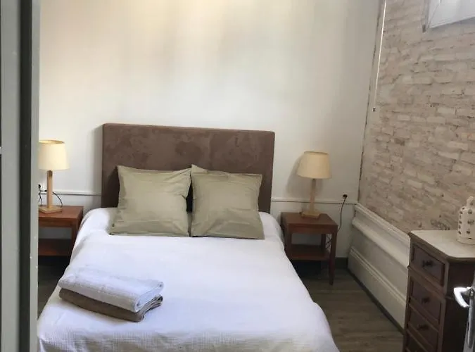 Des T Аркашон