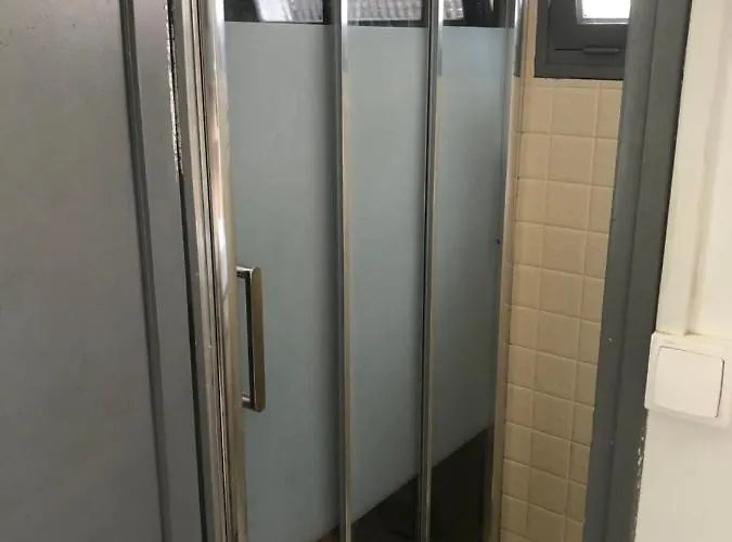 Des T Апартаменты